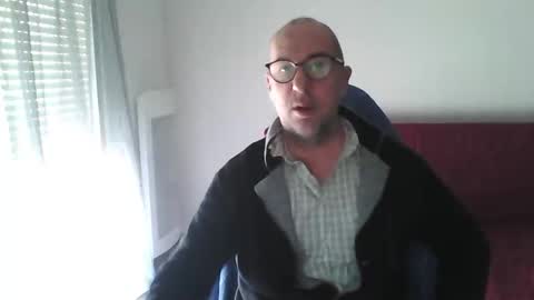 mat11efou online show from 11-19-25, 12:16