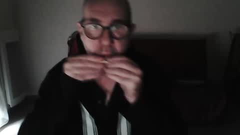 mat11efou online show from 01-13-26, 01:16