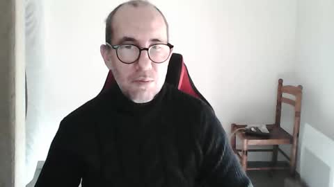 mat11efou online show from 03-03-26, 11:05