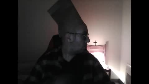 mat11efou online show from 03-10-26, 08:14