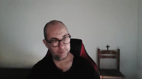 mat11efou online show from 03-19-26, 07:34