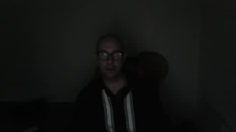 mat11efou online show from 04-06-26, 06:42