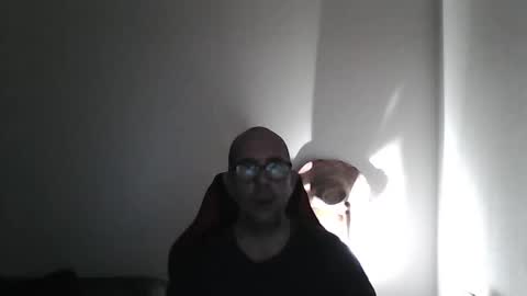 mat11efou online show from 04-08-26, 02:00