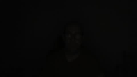 mat11efou online show from 04-25-26, 07:22