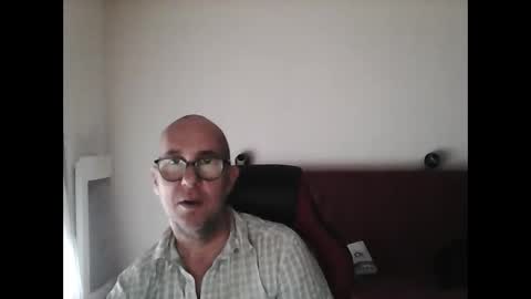 mat11efou online show from 05-15-26, 08:43