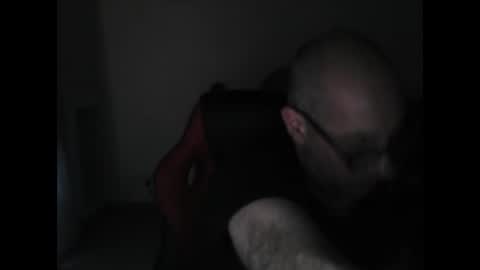 mat11efou online show from 05-16-26, 07:01