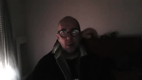 mat11efou online show from 05-18-26, 05:57