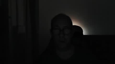 mat11efou online show from 06-14-26, 12:19