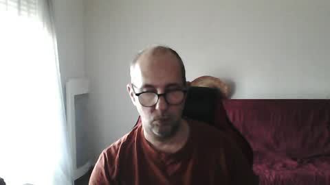 mat11efou online show from 06-14-26, 09:11