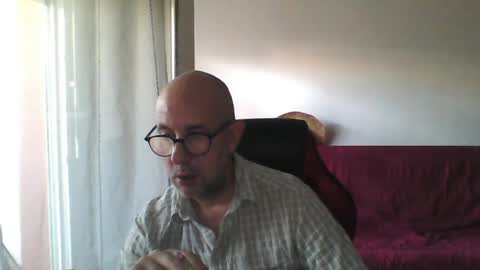 mat11efou online show from 06-16-26, 06:38