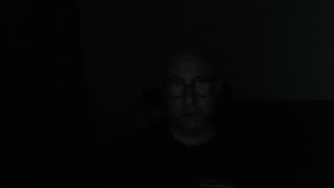 mat11efou online show from 06-19-26, 02:27