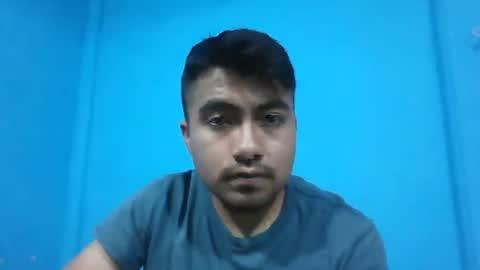 Snapshot of mat9812 chatting on 07-12-26, 12:56 mat9812 online show from 07-12-26, 12:56