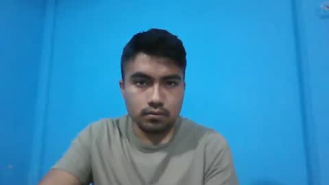 Snapshot of mat9812 chatting on 07-14-26, 11:10 mat9812 online show from 07-14-26, 11:10
