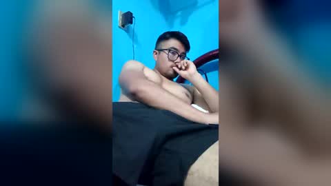 Snapshot of mat9812 chatting on 07-15-26, 10:15 mat9812 online show from 07-15-26, 10:15