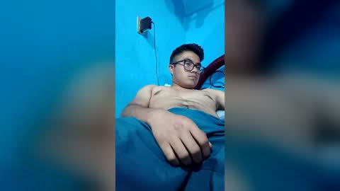 Snapshot of mat9812 chatting on 07-18-26, 11:08 mat9812 online show from 07-18-26, 11:08
