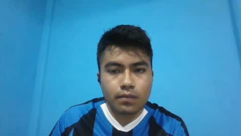 Snapshot of mat9812 chatting on 07-20-26, 12:25 mat9812 online show from 07-20-26, 12:25
