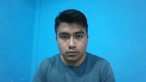 Snapshot of mat9812 chatting on 07-20-26, 10:01 mat9812 online show from 07-20-26, 10:01