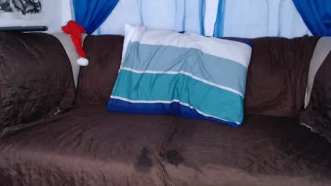 Matt online show from 12-07-24, 04:53