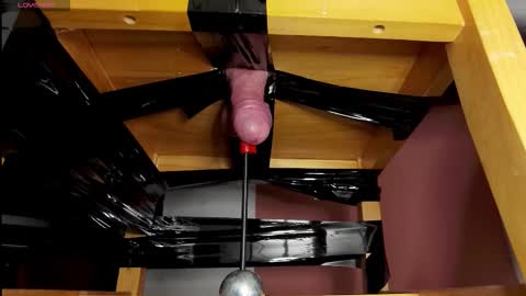 Snapshot of mat_lovesfetish81 chatting on 03-09-26, 08:24 Mathew online show from 03-09-26, 08:24