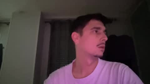 Snapshot of matahavi chatting on 02-01-26, 03:54 Aaron online show from 02-01-26, 03:54