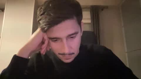 Snapshot of matahavi chatting on 02-15-26, 06:37 Aaron online show from 02-15-26, 06:37