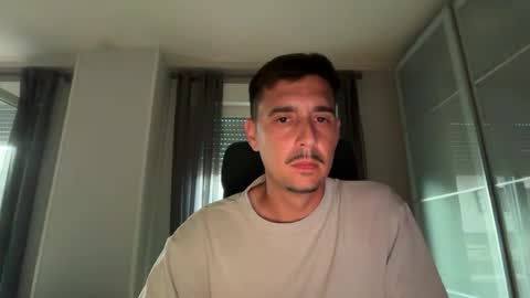 Snapshot of matahavi chatting on 06-14-26, 06:43 Aaron online show from 06-14-26, 06:43