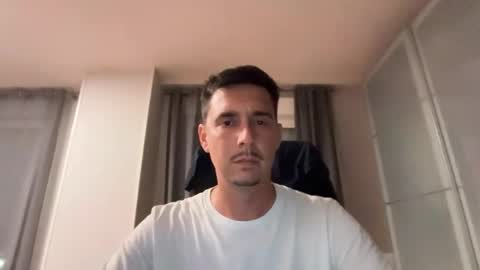 Snapshot of matahavi chatting on 06-22-26, 08:28 Aaron online show from 06-22-26, 08:28