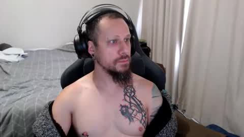 Matchy online show from 11-12-25, 12:00