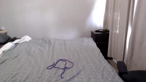 Matchy online show from 02-20-26, 04:20