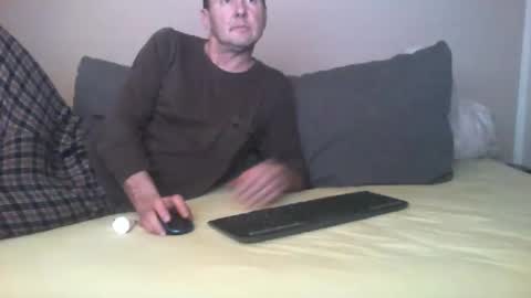 MATE AND BARB online show from 01-25-25, 10:18