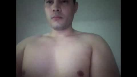 Snapshot of mateo2803 chatting on 09-25-25, 04:38 mateo2803 online show from 09-25-25, 04:38
