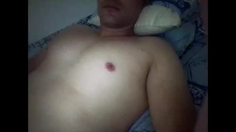 Snapshot of mateo2803 chatting on 11-11-25, 06:24 mateo2803 online show from 11-11-25, 06:24