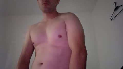 Snapshot of mateo2803 chatting on 02-02-26, 04:33 mateo2803 online show from 02-02-26, 04:33