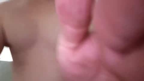 Snapshot of mateo2803 chatting on 02-03-26, 02:00 mateo2803 online show from 02-03-26, 02:00