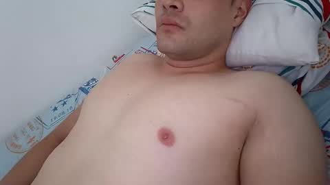 Snapshot of mateo2803 chatting on 02-23-26, 12:35 mateo2803 online show from 02-23-26, 12:35