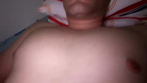 Snapshot of mateo2803 chatting on 02-24-26, 05:05 mateo2803 online show from 02-24-26, 05:05