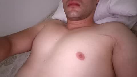 Snapshot of mateo2803 chatting on 03-05-26, 10:28 mateo2803 online show from 03-05-26, 10:28