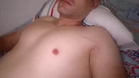 mateo2803 online show from 06-08-26, 04:35