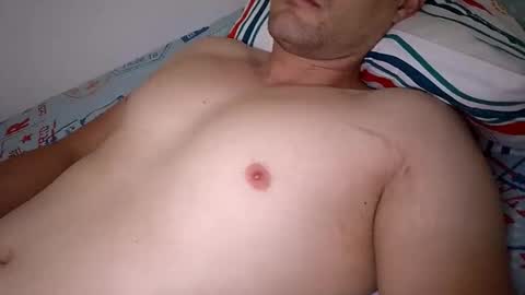 mateo2803 online show from 06-09-26, 04:35