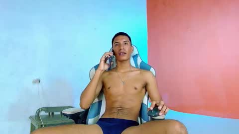 Snapshot of mateo600009 chatting on 09-16-25, 03:24 matteo online show from 09-16-25, 03:24