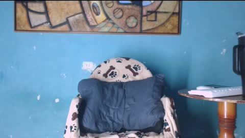 matteo online show from 12-14-25, 02:50