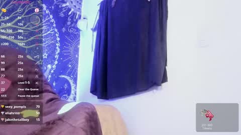 Mateo online show from 01-15-25, 05:40