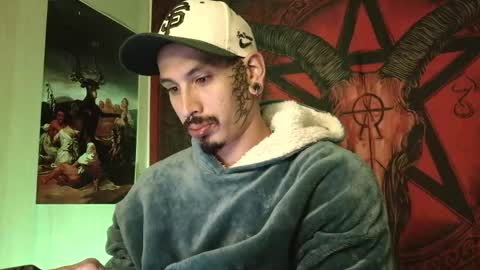 Snapshot of mateo60_ chatting on 05-10-26, 02:39 Mateo online show from 05-10-26, 02:39