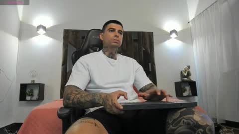 mateo_dilucajs1 online show from 11-09-25, 02:37