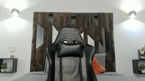 mateo_dilucajs1 online show from 11-27-25, 10:06