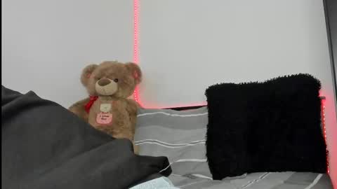 Snapshot of mateo_escobar chatting on 11-07-25, 07:03 mateo_escobar online show from 11-07-25, 07:03