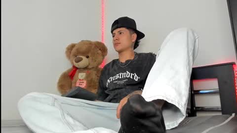 Snapshot of mateo_escobar chatting on 11-08-25, 09:35 mateo_escobar online show from 11-08-25, 09:35