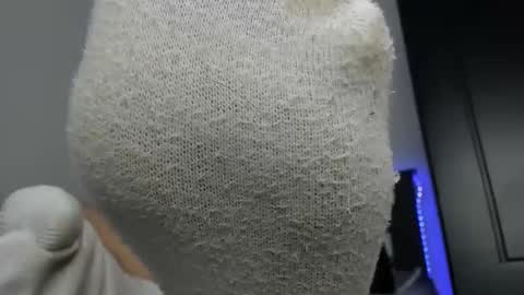 Snapshot of mateo_escobar chatting on 12-01-25, 08:19 mateo_escobar online show from 12-01-25, 08:19