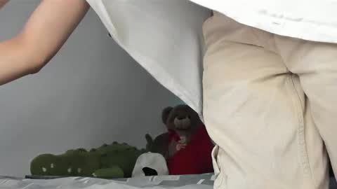 mateo_escobar online show from 02-26-26, 08:41