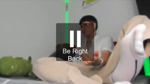 mateo_escobar online show from 03-05-26, 11:56